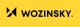 Wozinsky Szkło hartowane Wozinsky Privacy Glass prywatyzujące z filtrem anti-spy na iPhone 16 Pro 6