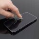 Wozinsky Szkło hartowane Wozinsky Privacy Glass prywatyzujące z filtrem anti-spy na iPhone 16 Pro 7