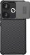 Nillkin Etui Nillkin CamShield Pro Case na Xiaomi Redmi Turbo 3 / Poco F6 - czarne 1