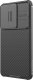 Nillkin Etui Nillkin CamShield Pro Case na Xiaomi Redmi Turbo 3 / Poco F6 - czarne 2