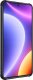 Nillkin Etui Nillkin CamShield Pro Case na Xiaomi Redmi Turbo 3 / Poco F6 - czarne 4