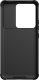 Nillkin Etui Nillkin CamShield Pro Case na Xiaomi Redmi Turbo 3 / Poco F6 - czarne 6