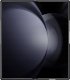 Nillkin Etui Nillkin CamShield Fold Case na Samsung Galaxy Z Fold 6 5G z uchwytem na rysik - czarny 3