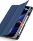 Etui na tablet Dux Ducis Etui Dux Ducis Domo z klapką i smart sleep na Xiaomi Pad 6 / 6 Pro - niebieskie 7