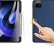 Etui na tablet Dux Ducis Etui Dux Ducis Domo z klapką i smart sleep na Xiaomi Pad 6 / 6 Pro - niebieskie 8