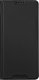 Dux Ducis Etui Dux Ducis Skin Pro na Sony Xperia 10 VI z klapką i miejscem na kartę - czarne 1