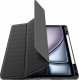 Etui na tablet Dux Ducis Etui Dux Ducis Toby z klapką i podstawką na iPad Air 13" 2024 / iPad Pro 12.9" 2018-2022 - czarne 7