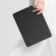 Etui na tablet Dux Ducis Etui Dux Ducis Toby z klapką i podstawką na iPad Pro 11" 2024 - czarne 6