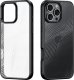 Dux Ducis Etui Dux Ducis Aimo na iPhone 16 Pro - czarne 1