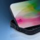 Dux Ducis Etui Dux Ducis Aimo na iPhone 16 Pro - czarne 7