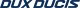 Dux Ducis Etui Dux Ducis Aimo na iPhone 16 Pro - czarne 9