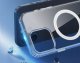 Dux Ducis Etui Dux Ducis Clin Mag z MagSafe na iPhone 16 Pro - przezroczyste 5