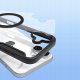 Dux Ducis Etui Dux Ducis Skin X Pro na iPhone 16 z MagSafe i klapką - czarne 7