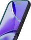 Dux Ducis Etui Dux Ducis Aimo Mag z MagSafe na iPhone 16 Pro - czarne 8