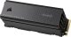 Dysk SSD Corsair MP700 Pro SE 2TB M.2 2280 PCI-E x4 Gen5 NVMe (CSSD-F2000GBMP700PROS) 1