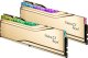 Pamięć G.Skill Trident Z Royal, DDR5, 48 GB, 7200MHz, CL36 (F5-7200J3646F24GX2-TR5G) 2