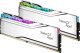 Pamięć G.Skill Trident Z5 Royal, DDR5, 48 GB, 8400MHz, CL40 (F5-8400J4052G24GX2-TR5S) 2