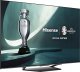 Telewizor Hisense Hisense 75U7NQ, QLED TV - 75 -  black/anthracite, UltraHD/4K, triple tuner, mini LED, 120Hz panel 1