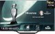 Telewizor Hisense Hisense 75U7NQ, QLED TV - 75 -  black/anthracite, UltraHD/4K, triple tuner, mini LED, 120Hz panel 1