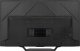 Telewizor Hisense Hisense 75U7NQ, QLED TV - 75 -  black/anthracite, UltraHD/4K, triple tuner, mini LED, 120Hz panel 3