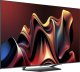 Telewizor Hisense Hisense 75U7NQ, QLED TV - 75 -  black/anthracite, UltraHD/4K, triple tuner, mini LED, 120Hz panel 6