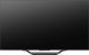 Telewizor Hisense Hisense 75U7NQ, QLED TV - 75 -  black/anthracite, UltraHD/4K, triple tuner, mini LED, 120Hz panel 8