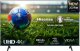 Telewizor Hisense Hisense 85E6NT, LED TV - 85 -  black, UltraHD/4K, HDR, triple tuner 7