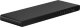 Goobay goobay HDMI Splitter 1 to 4 (4K @ 60Hz) (black) 7