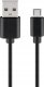 Goobay goobay HDMI Splitter 1 to 4 (4K @ 60Hz) (black) 10