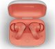 Słuchawki Motorola Motorola moto buds, headset (coral) 3