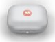 Słuchawki Motorola Motorola moto buds, headset (coral) 4