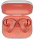 Słuchawki Motorola Moto Buds pomarańczowe 1
