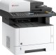 Urządzenie wielofunkcyjne Kyocera ECOSYS M2635dn/Plus (870B61102S13NL3) 2