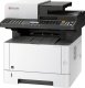 Urządzenie wielofunkcyjne Kyocera ECOSYS M2635dn/Plus (870B61102S13NL3) 3
