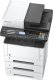 Urządzenie wielofunkcyjne Kyocera ECOSYS M2635dn/Plus (870B61102S13NL3) 4