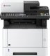 Urządzenie wielofunkcyjne Kyocera ECOSYS M2635dn/Plus (870B61102S13NL3) 5