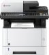 Urządzenie wielofunkcyjne Kyocera ECOSYS M2635dn/Plus (870B61102S13NL3) 6