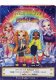MGA Lalka Rainbow High Rainbow High Sparkle & Shine Fashion Viola 3