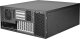 SilverStone SilverStone RM47-502-I, rack case (black) 2