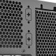SilverStone SilverStone RM47-502-I, rack case (black) 7