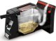 Frytkownica Tefal Tefal Clear Duo FR600D , deep fryer (stainless steel/black) 11