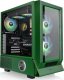 Obudowa Thermaltake Ceres 350 MX zielona (CA-1Z3-00MCWN-00) 2