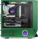 Obudowa Thermaltake Ceres 350 MX zielona (CA-1Z3-00MCWN-00) 3