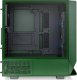 Obudowa Thermaltake Ceres 350 MX zielona (CA-1Z3-00MCWN-00) 4