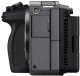 Kamera Sony Sony FX3 Cinema Line, video camera (black/grey, without lens) 1