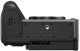 Kamera Sony Sony FX3 Cinema Line, video camera (black/grey, without lens) 2