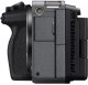 Kamera Sony Sony FX3 Cinema Line, video camera (black/grey, without lens) 3