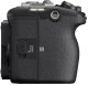 Kamera Sony Sony FX3 Cinema Line, video camera (black/grey, without lens) 5