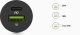 Ładowarka Green Cell PowerRide Nano38 1x USB-A 1x USB-C 2.4 A  (CADM-GC-38AC) 6