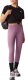 The North Face Koszulka The North Face W Simple Dome Tee damska : Kolor - Czarny, Rozmiar - L 3
